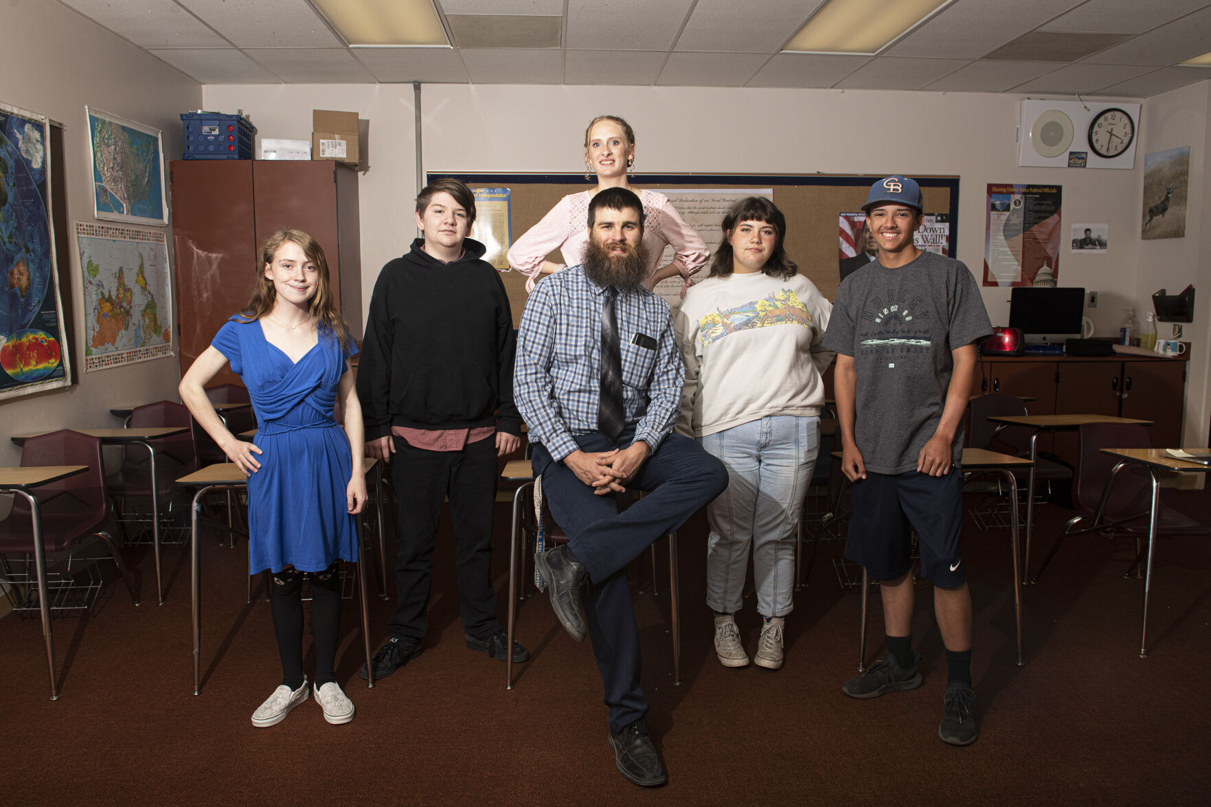 051222NegroMesaParsonsClass_001.jpg